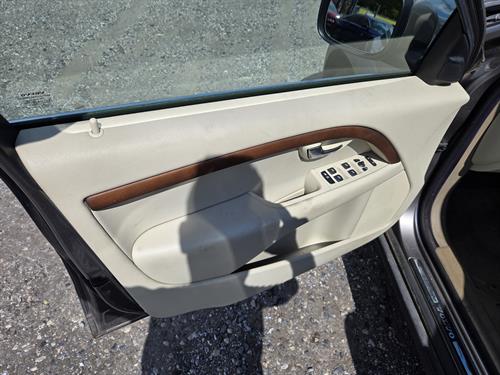 1-RotateNoneFlipNoneca372d03-8a73-4422-a208-b2b01034f175