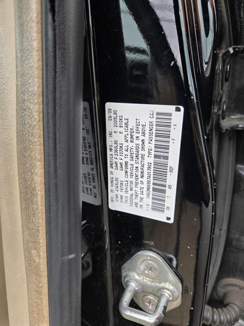 8-Rotate90FlipXYca3a5aaf-f51a-45a4-a34d-f7dbc5bdab98