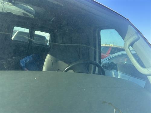 1-RotateNoneFlipNoneca3c928f-7440-44a8-b09b-68c011076068