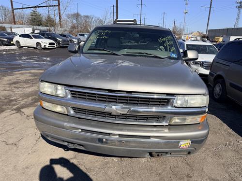 1-RotateNoneFlipNoneca408f53-4674-476c-9b72-b8e6e591a46c