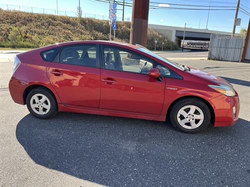 1-RotateNoneFlipNoneca443de7-540b-4f8b-a550-90d15d767dca