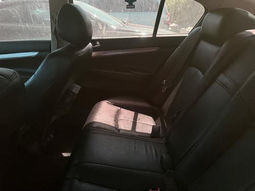 1-RotateNoneFlipNoneca49b3e2-084f-493b-89dd-c4c542d6d21d