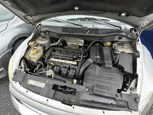 1-RotateNoneFlipNoneca4a4fc5-0faa-41b7-9e78-c65fb5cb9688