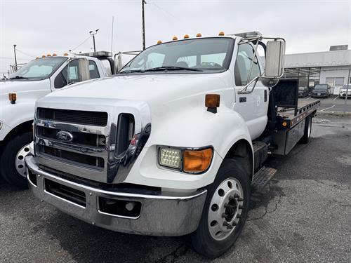 1-RotateNoneFlipNoneca4bd5a9-c54f-48e3-b2ff-3be3228fbb74