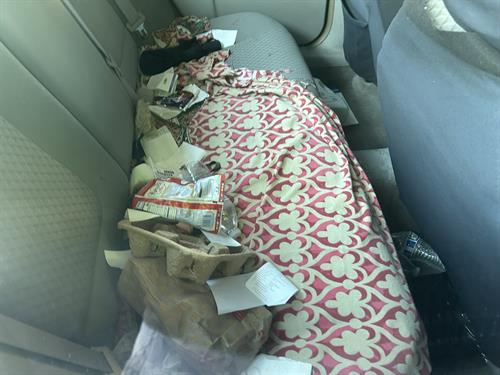 1-RotateNoneFlipNoneca4ceb16-2138-4edb-b077-379b5986f725