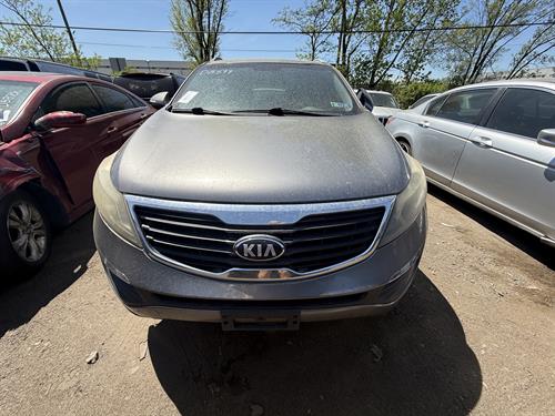 1-RotateNoneFlipNoneca4da86f-f4e6-4f70-a21d-d1dfb360fe42