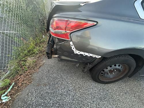 1-RotateNoneFlipNoneca594682-a004-4f5d-86a7-58589e07bc5f