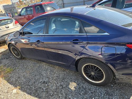 1-RotateNoneFlipNoneca5fdbe8-a11f-4b14-b552-86aee985bd1c