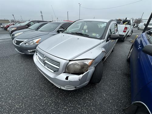 1-RotateNoneFlipNoneca62a69f-fa2f-4a26-89e4-1499e51691f6