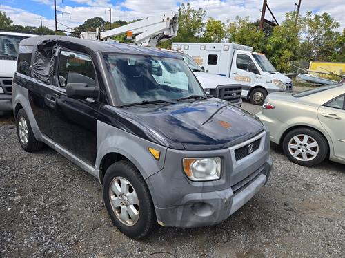 1-RotateNoneFlipNoneca65749f-d2d3-4f28-9a33-499e5d3c9ef7