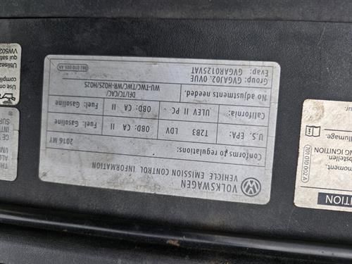 3-RotateNoneFlipXYca65abc7-786b-4426-bd4a-1b2147869d4e