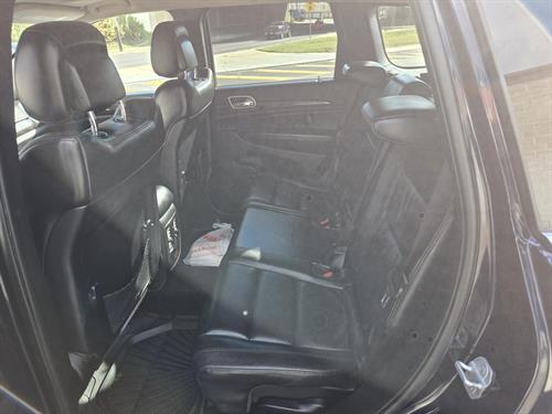 1-RotateNoneFlipNoneca6631a3-c8b1-463f-9c35-d9a093555201