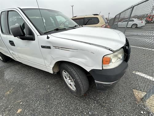 1-RotateNoneFlipNoneca66ed5c-5c92-4e1d-b343-7c13a2d9b9a3