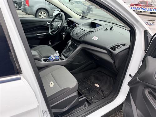 1-RotateNoneFlipNoneca6c6d6a-6fed-42a0-a05f-510da06aa032