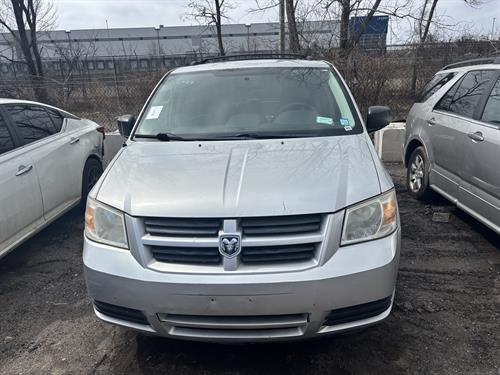 1-RotateNoneFlipNoneca709f8f-3533-4cba-9d4b-4d95e5c52f6d