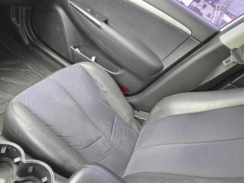 1-RotateNoneFlipNoneca7173f3-8867-40ab-bd7f-23a99f265de4