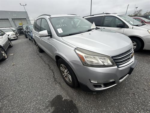 1-RotateNoneFlipNoneca71d5e2-2810-4e49-885f-a090bc7c7818