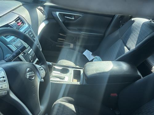 1-RotateNoneFlipNoneca7271c4-79fd-4996-b315-f91d7e9324e4