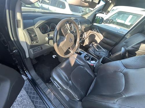 6-Rotate270FlipXYca73ae28-3ee6-4b5b-bee5-99fae0f9e544