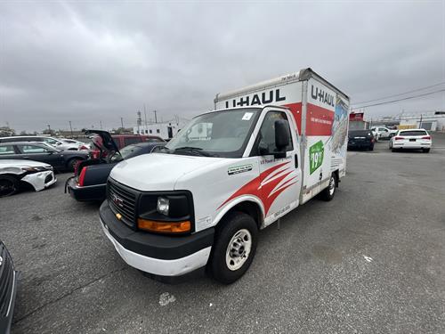 1-RotateNoneFlipNoneca764c76-0d6b-4ffd-96e6-b6bf88c0ba8d