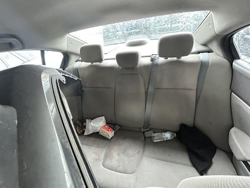 1-RotateNoneFlipNoneca79ff58-474a-420b-9b2b-e56a9b3b406c