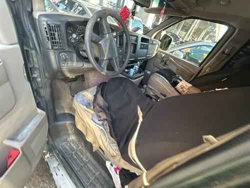 1-RotateNoneFlipNoneca7fa95d-a824-47da-9402-36a4d6b0807d