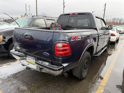 1-RotateNoneFlipNoneca8408ae-9105-4e6b-bd42-8c875cb66711