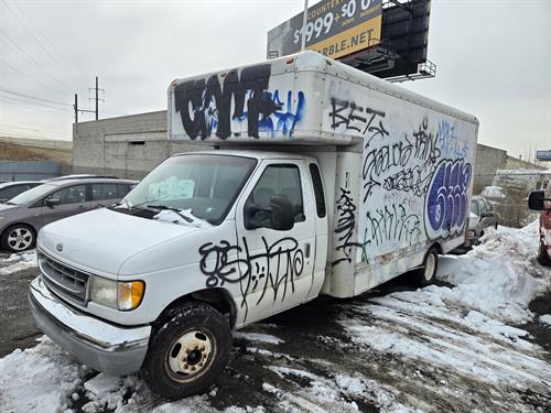 1-RotateNoneFlipNoneca9535e3-48bf-42e5-adf5-a168537c194b