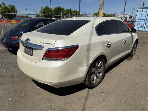 1-RotateNoneFlipNoneca984736-561a-4d52-a927-632f487ace01