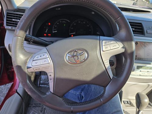 1-RotateNoneFlipNoneca9f4bd1-8956-476b-b7c1-a6abaf4b40e0