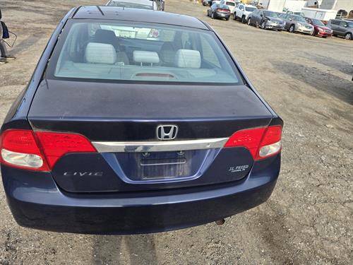 1-RotateNoneFlipNoneca9f7213-e589-4876-afc9-26d78847bc83