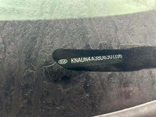 1-RotateNoneFlipNonecaa0b274-6cf1-4db3-bf8b-7195a7f842f3