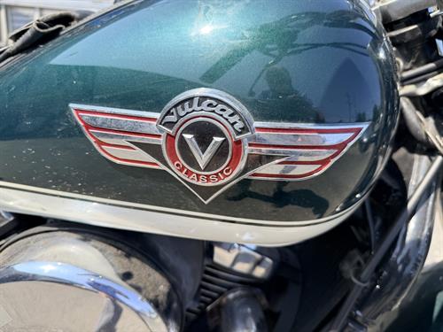1-RotateNoneFlipNonecaa2beb2-036b-4447-ac58-8d71160c75e6