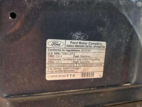 1-RotateNoneFlipNonecaa6ac27-9004-4fc8-b6e4-72caedc043ac