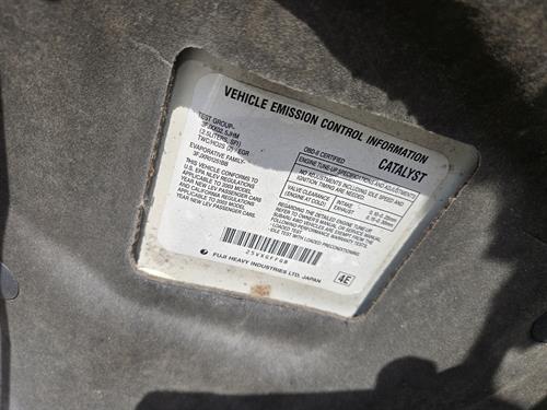 1-RotateNoneFlipNonecaa8f94a-4f25-4565-97ed-9f8f43bcdd68