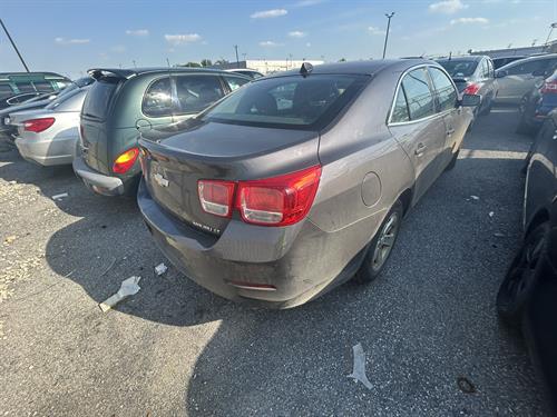 1-RotateNoneFlipNonecaa9b263-df57-4d48-8092-e50911e14b12