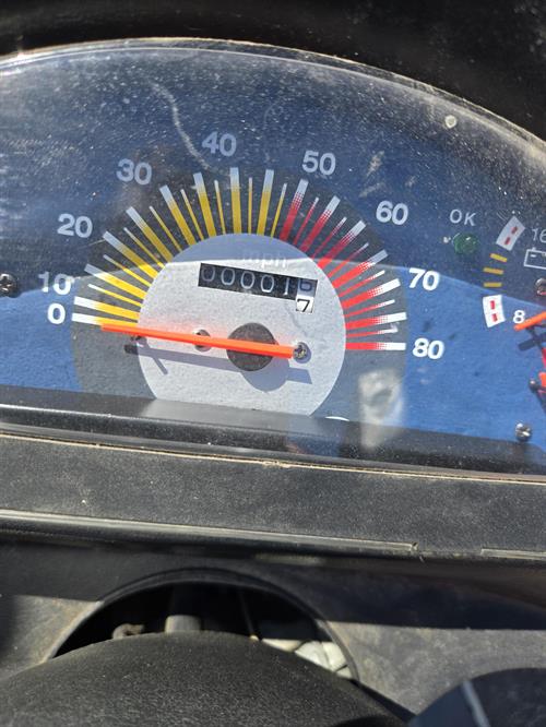 6-Rotate270FlipXYcab33b98-52e4-49a2-a729-e120daa1c263