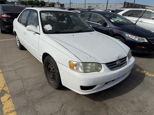 1-RotateNoneFlipNonecabc0af6-542a-4efb-a300-731392a09b0b