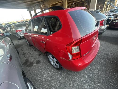 1-RotateNoneFlipNonecabc8596-9e34-49b5-ad16-c47f79831a65