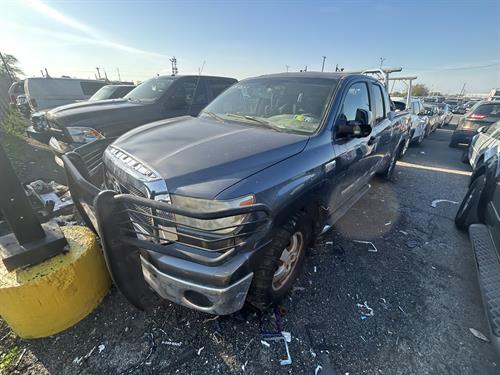 1-RotateNoneFlipNonecac9cd1e-424d-47d4-b915-90ea0273b6a7