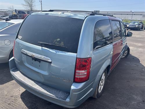 1-RotateNoneFlipNonecad390d3-d80f-4eab-bb2a-716dde8b7ab1