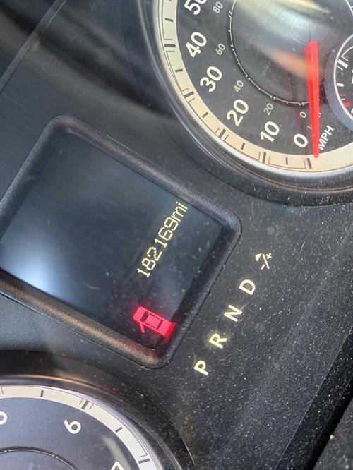 6-Rotate270FlipXYcad5cbd8-dffe-4f21-aff6-87f6a41793b7