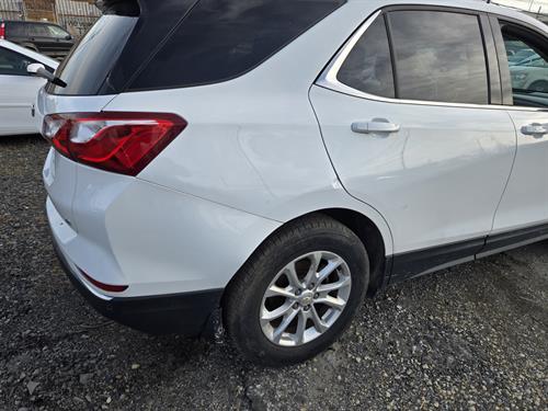 1-RotateNoneFlipNonecad64a45-b9b3-4a39-aa91-da8db8771dc5