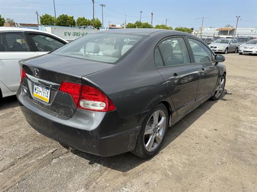 1-RotateNoneFlipNonecad83229-12c0-4fb9-861f-abfb7c50900e