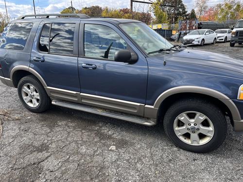 1-RotateNoneFlipNonecadba94b-cfeb-4632-a7a2-c5213e01085a