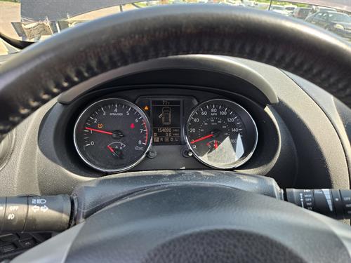 1-RotateNoneFlipNonecadcace4-25a1-49d7-a4d8-1a63c68a0600