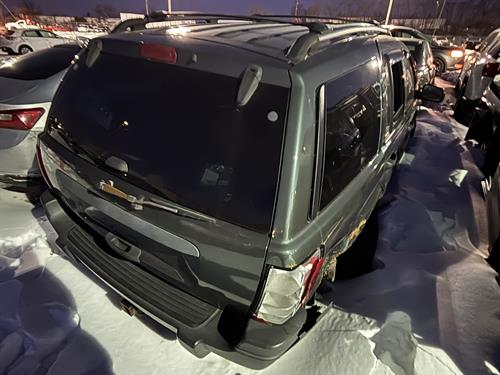 1-RotateNoneFlipNonecade8731-ed55-438b-9941-39e9b55e899f