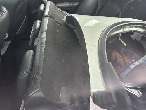 1-RotateNoneFlipNonecae070d4-c4ef-40dc-b2d3-5396067189a8