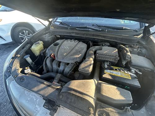 1-RotateNoneFlipNonecae12888-53df-4fd6-bb3b-3dfe007941a7