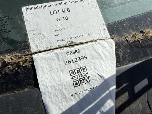 1-RotateNoneFlipNonecae5fdcb-ea5e-4b4d-ac36-5feb8d81e14b